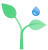 Seeding Logo